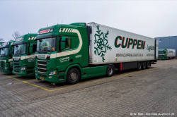 20240120-Cuppen-00160